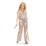 Barbie Signature You Create Neutral Kit 003