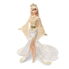Barbie Signature Fantastical Realms Doll
