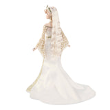 Barbie Signature Fantastical Realms Doll