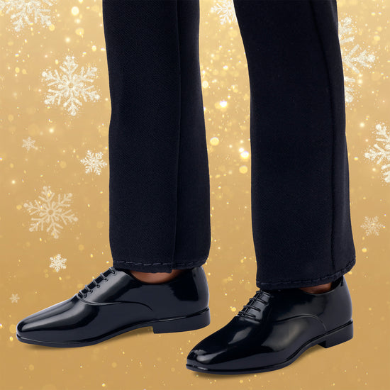 Barbie Signature 2026 Holiday Ken Doll 1
