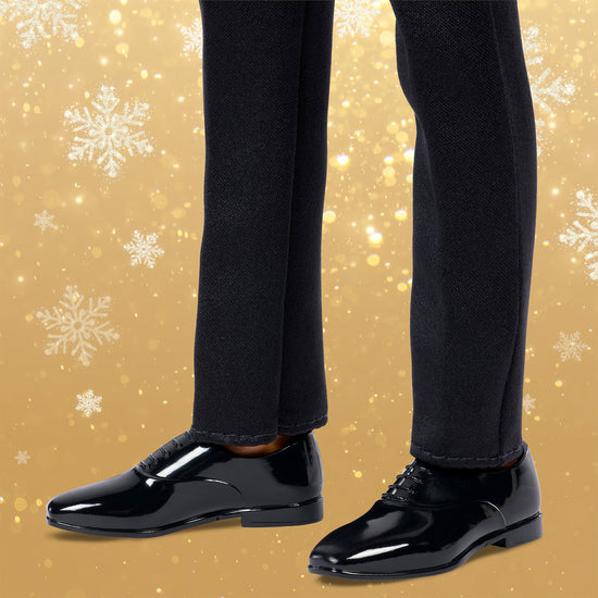 Barbie Signature 2026 Holiday Ken Doll 2