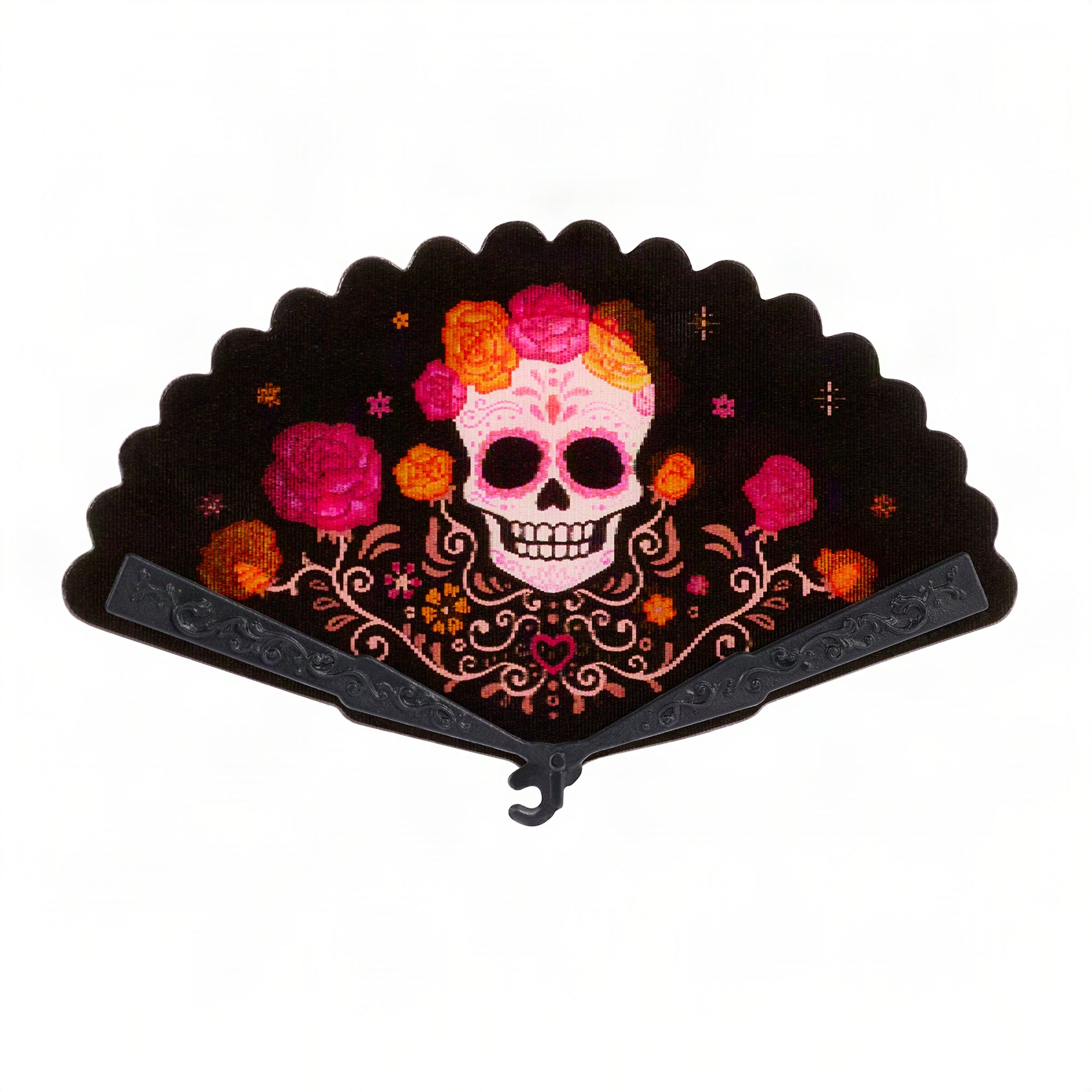 Barbie Signature Día De Muertos Calavera Catrina Doll