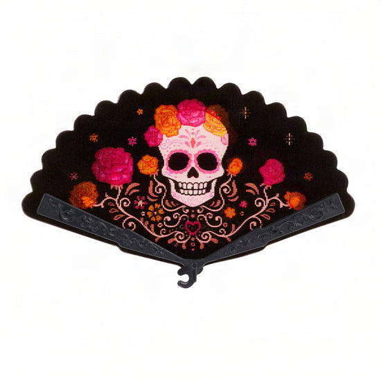 Barbie Signature Día De Muertos Calavera Catrina Doll