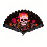 Barbie Signature Día De Muertos Calavera Catrina Doll