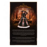 Barbie Signature Día De Muertos Calavera Catrina Doll
