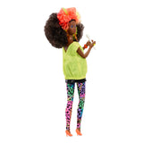 Barbie and the Rockers 40th Anniversary Dee Dee Doll