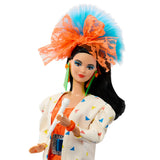 Barbie and the Rockers 40th Anniversary Dana Doll