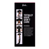 Barbie Signature Totally Hair Don’t Care Barbie “Brooklyn” Doll 