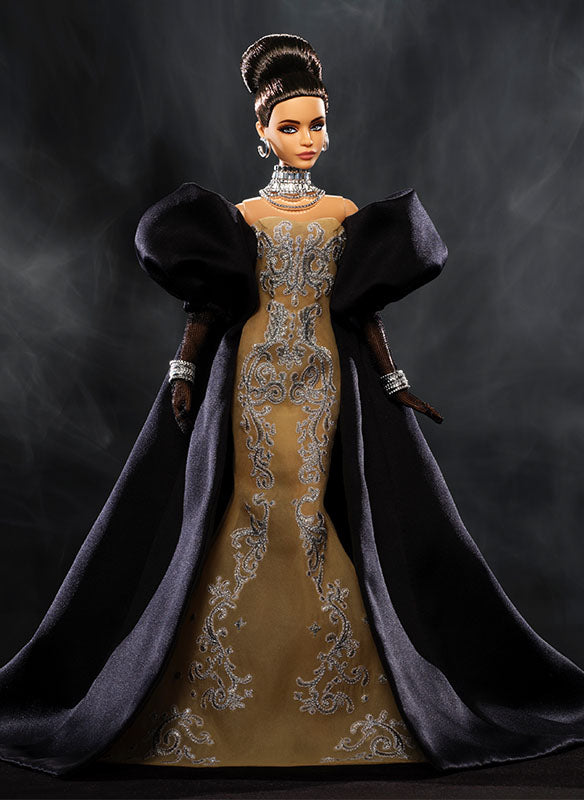 Mobile Block 1 Image