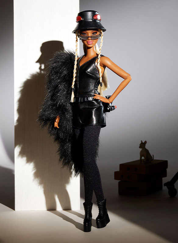 Mobile Block 1 Image