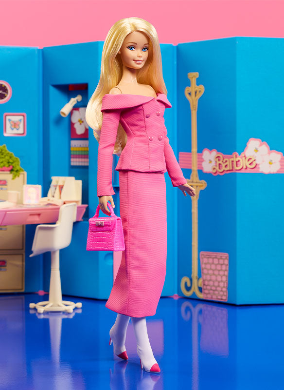 Mobile Block 1 Image