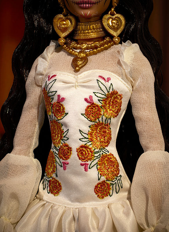 Mobile Block 1 Image