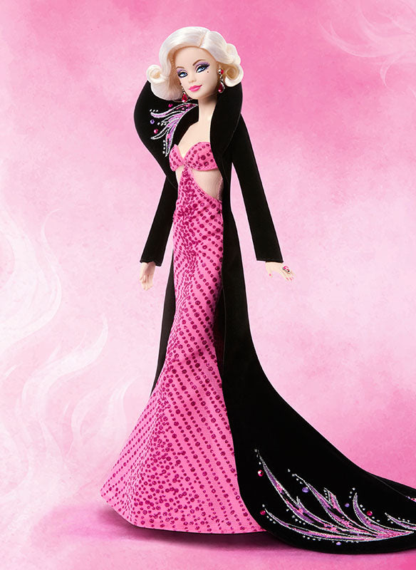 Mobile Block 1 Image