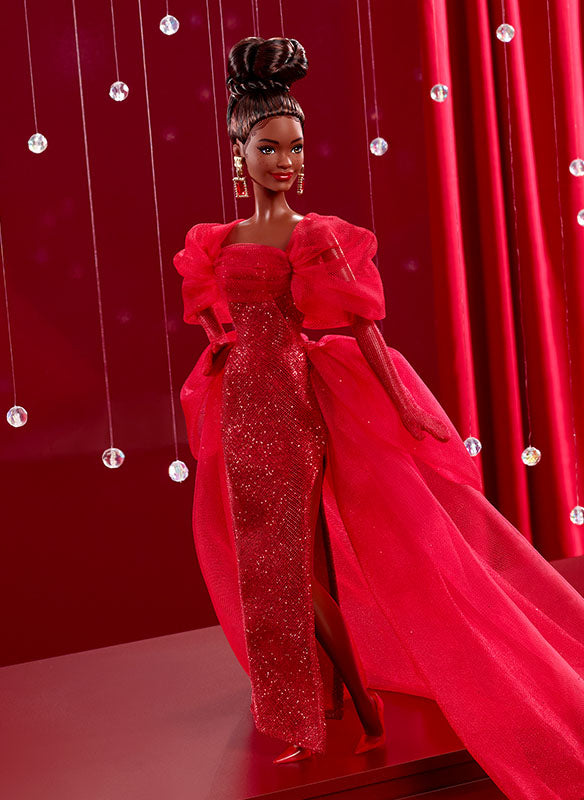 Mobile Block 1 Image