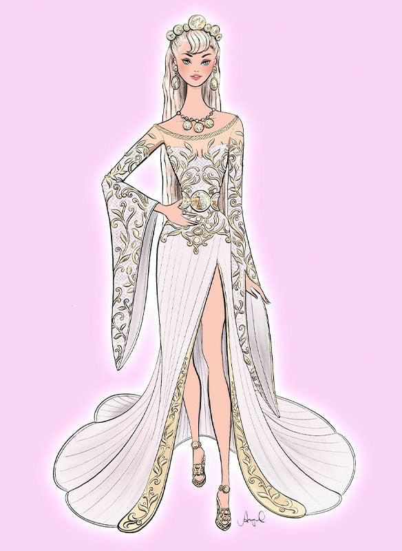 Mobile Block 1 Image