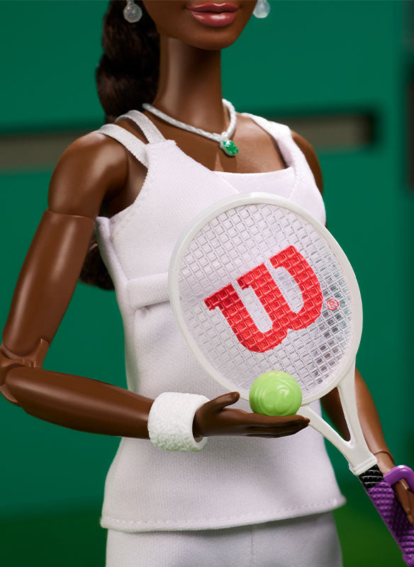 Mobile Block 2 Image