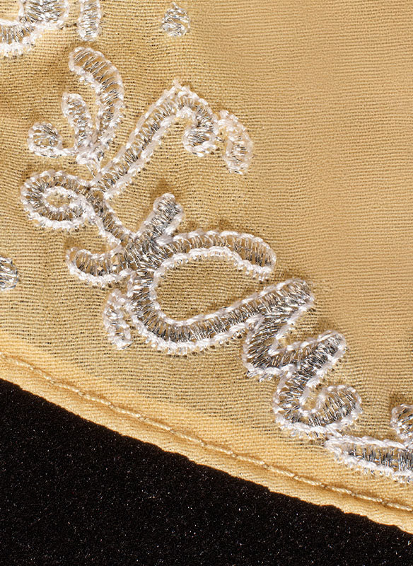 Mobile Block 2 Image