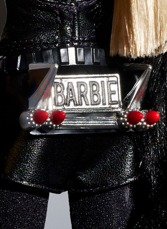 Mobile Block 2 Image