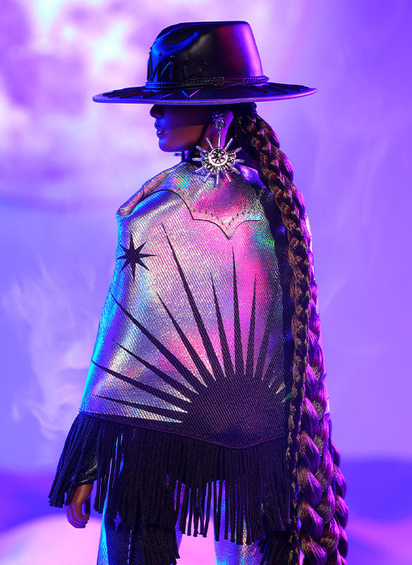 Mobile Block 2 Image