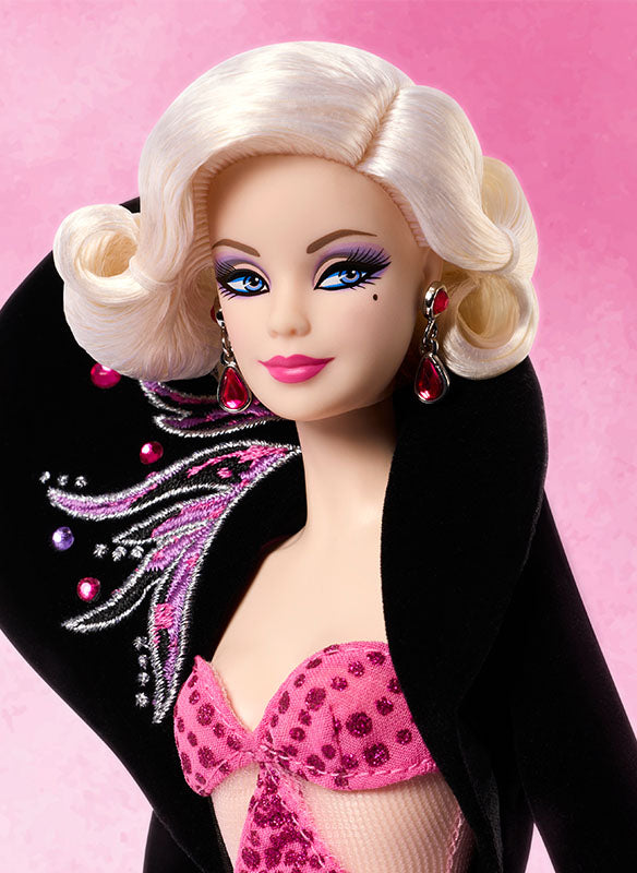 Mobile Block 2 Image