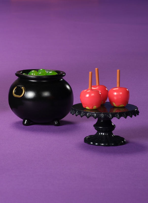 Mobile Block 2 Image