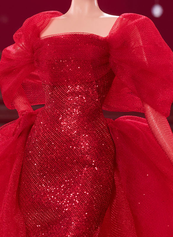 Mobile Block 2 Image