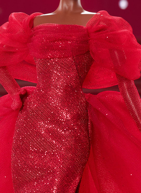 Mobile Block 2 Image