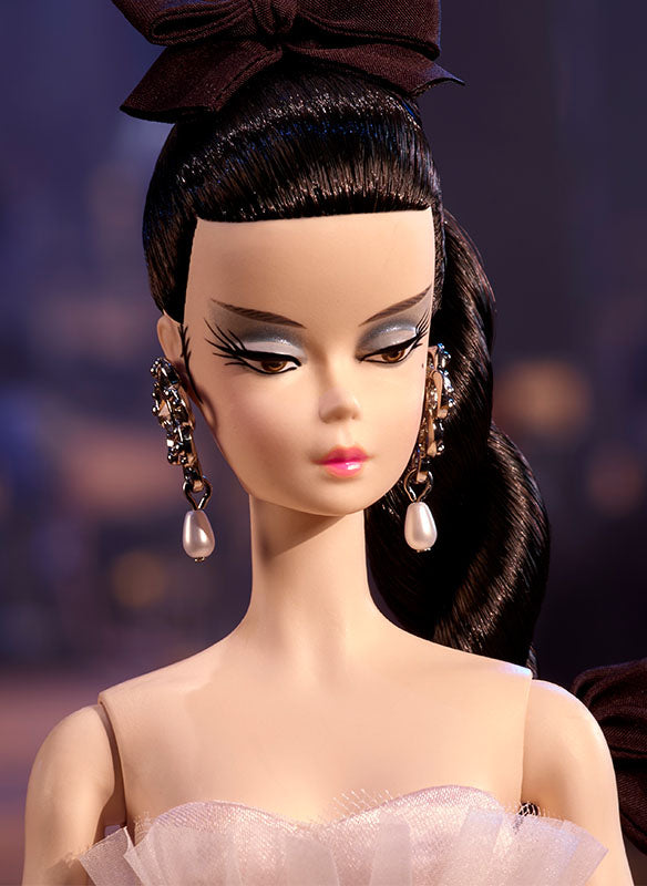 Mobile Block 3 Image