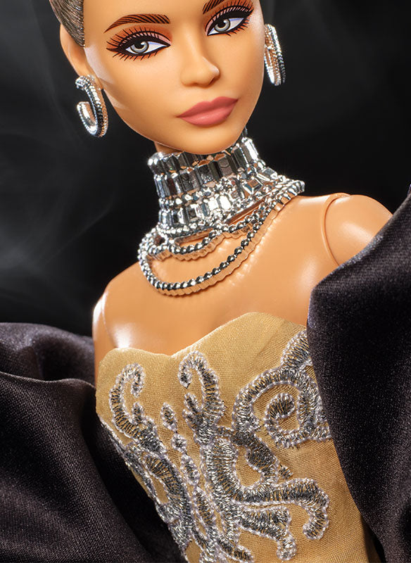 Mobile Block 3 Image