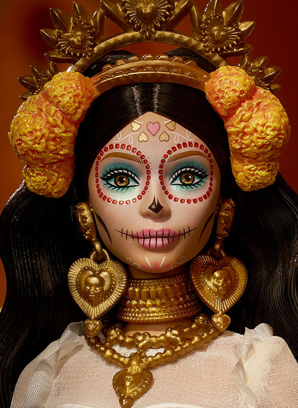 Mobile Block 3 Image