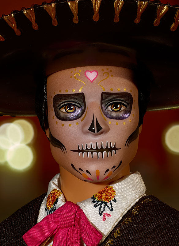 Mobile Block 3 Image