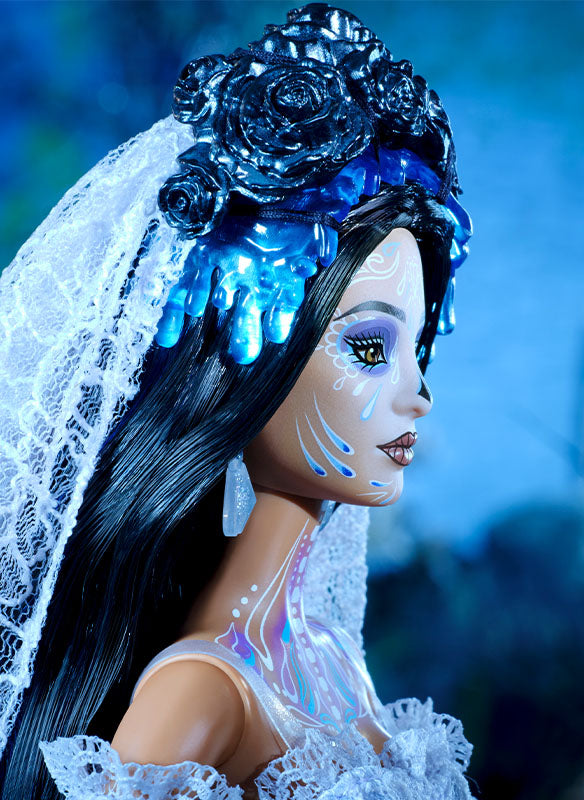 Mobile Block 3 Image