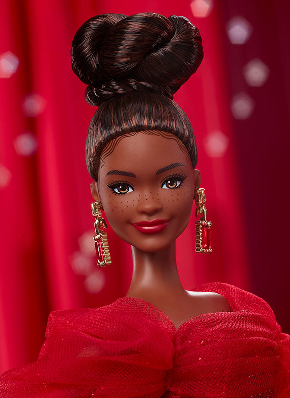 Mobile Block 3 Image