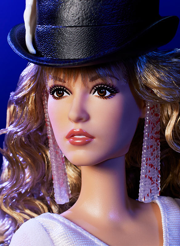 Mobile Block 3 Image