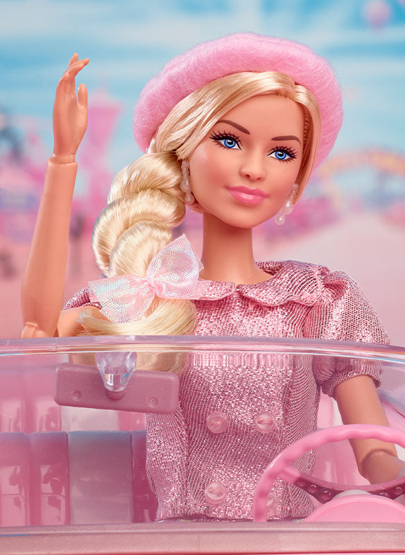 Mobile Block 3 Image