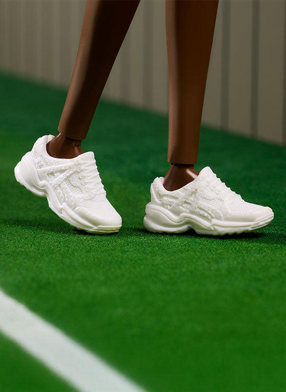 Mobile Block 1 Image