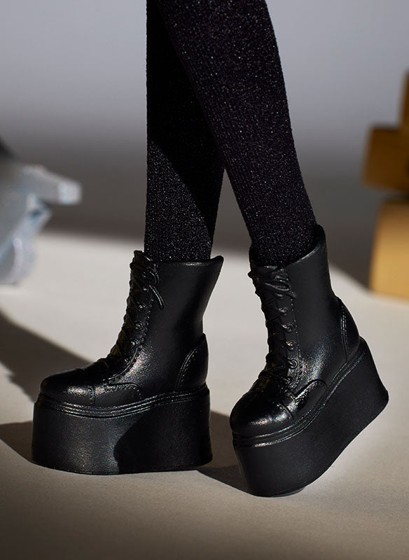 Mobile Block 1 Image