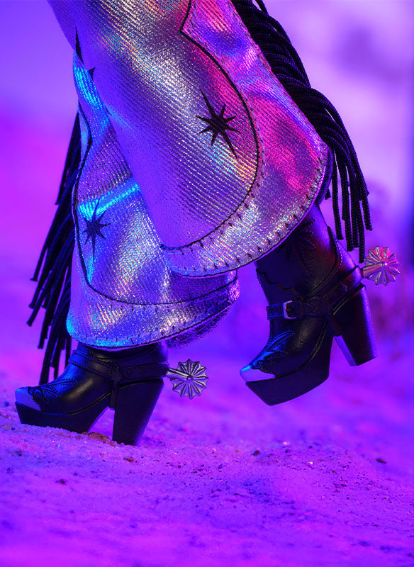 Mobile Block 1 Image