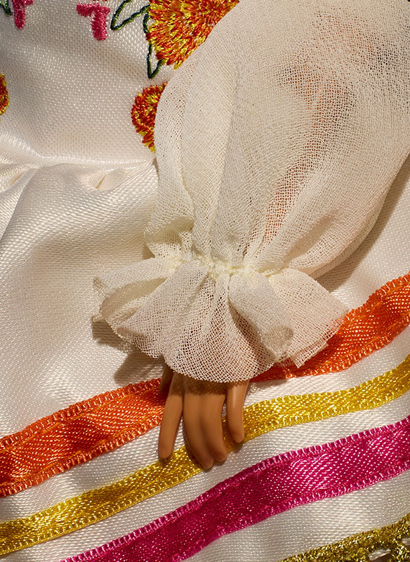 Mobile Block 1 Image