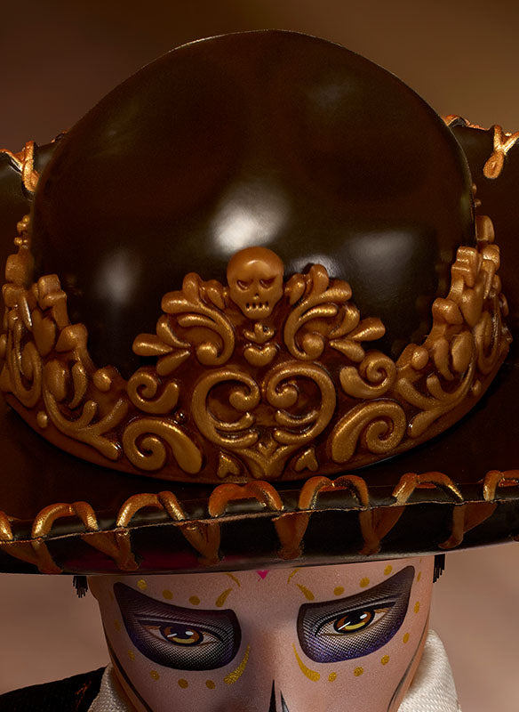 Mobile Block 1 Image