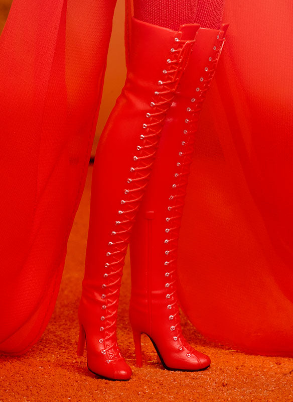 Mobile Block 1 Image