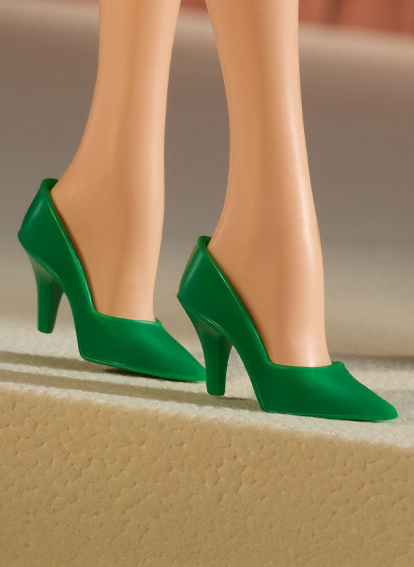 Mobile Block 1 Image