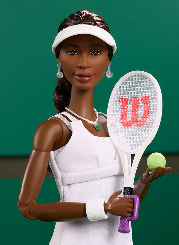 Mobile Block 2 Image