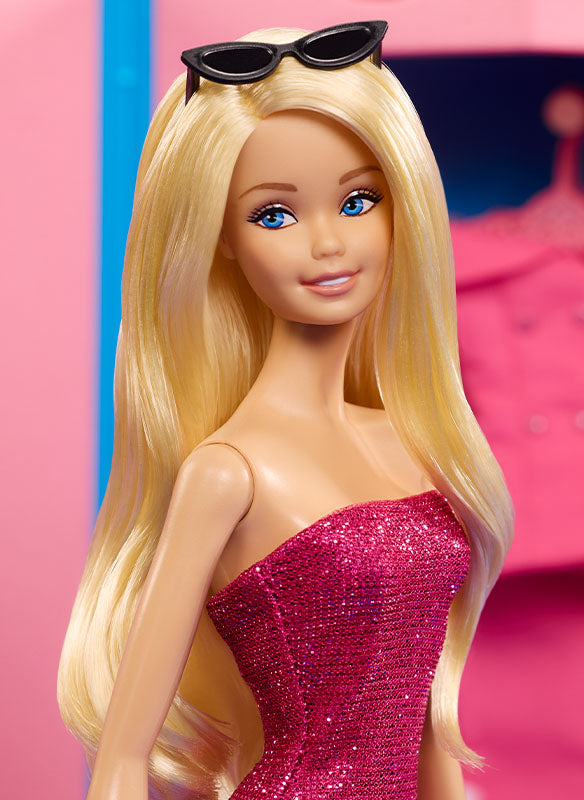 Mobile Block 2 Image