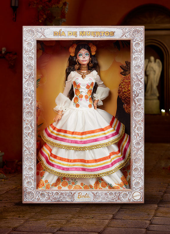 Mobile Block 2 Image