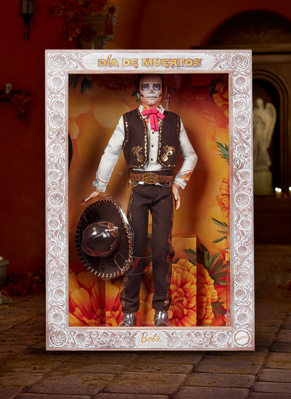 Mobile Block 2 Image