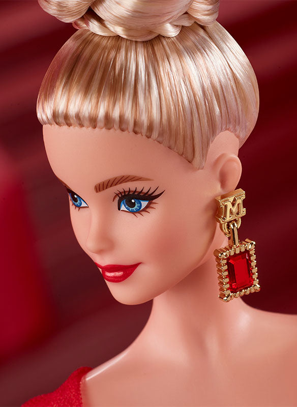 Mobile Block 2 Image