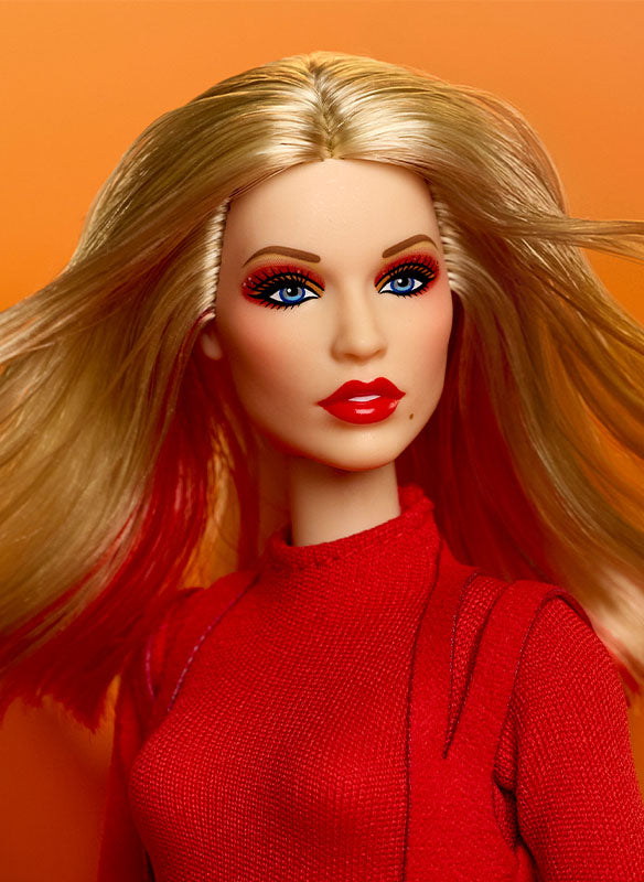 Mobile Block 2 Image