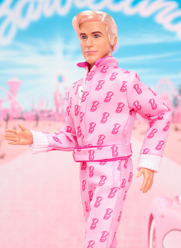 Mobile Block 2 Image