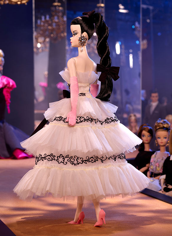 Mobile Block 3 Image